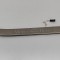 Ornament prag dreapta spate MERCEDES-BENZ GLE W167 2023 OEM: A1676861600,A1676862200 30778269