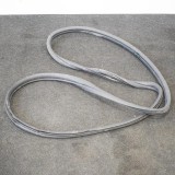 Garnitura ușă st&acirc;nga față FIAT 500 312_ 2013 OEM: 72324 | 3555575