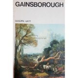 Giuseppe Gatt - Gainsborough (Editia: 1971)