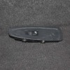 Buton geam ușă dreapta față BMW 2 Active Tourer F45 2014 OEM: 9208107 2131065