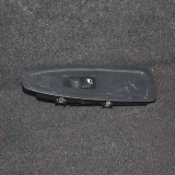 Buton geam ușă dreapta față BMW 2 Active Tourer F45 2014 OEM: 9208107 2131065