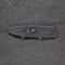 Buton geam ușă dreapta față BMW 2 Active Tourer F45 2014 OEM: 9208107 2131065