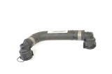 Furtun de lichid de răcire MERCEDES-BENZ CLS C257 2019 OEM: A2562030702 12573228