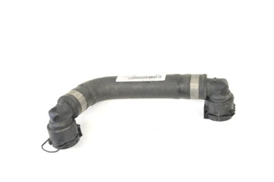 Furtun de lichid de răcire MERCEDES-BENZ CLS C257 2019 OEM: A2562030702 12573228 foto