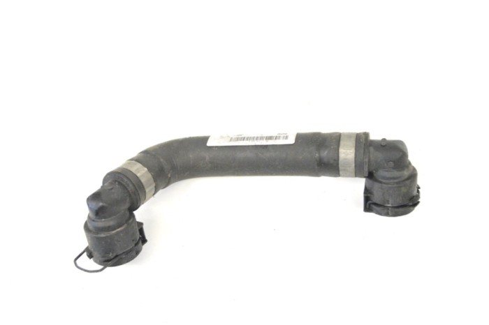 Furtun de lichid de răcire MERCEDES-BENZ CLS C257 2019 OEM: A2562030702 12573228