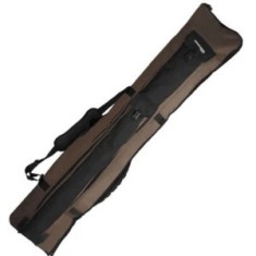 Husa Pro Logic Commander Pentru 4 Lansete 3.90m foto