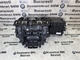 Carcasa aeroterma clima de Europa BMW Seria 7 F01 F02 F03 F04