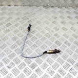 Sonda lambda OPEL MOKKA / MOKKA X 2019 13750546