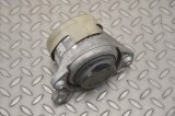 Suport motor st&acirc;nga MERCEDES-BENZ GLC X253, C253 2018 OEM: a2052407800 18091833