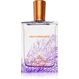 Molinard M&eacute;diterran&eacute;e Eau de Parfum unisex 75 ml