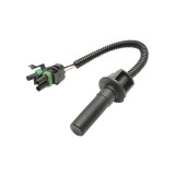 Senzor viteza John Deere compatibil OEM RE241896, RE190895, RE295936