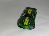 bnk jc Hot Wheels 2018 - &#039;70 Camaro - 028/365
