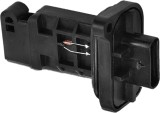 Debitmetru aer BMW: 1, 2, 3, 4, 5, X3, X5; Mini: Mini, Mini Clubman, Mini Countryman ., 114 D, 118 d, 120 d, 125 d, 218 d, 220 D, 225 d, 316 d, 318