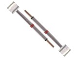 V&acirc;rf Lopățică pentru Clești Fierbinți 22,1mm 2buc.