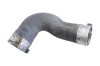 Furtun intercooler INFINITI Q50 2016 OEM: 14463-4GC0B 23550095