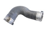 Furtun intercooler INFINITI Q50 2016 OEM: 14463-4GC0B 23550095
