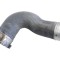 Furtun intercooler INFINITI Q50 2016 OEM: 14463-4GC0B 23550095
