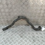 Furtun de lichid de răcire MERCEDES-BENZ GLA X156 2014 OEM: A2465010382 25986968