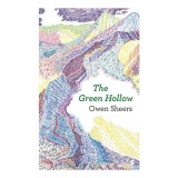Cumpara ieftin Green Hollow