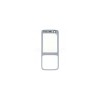 Nokia N73 Frontcover Special Edition Alb