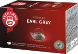 Ceai EARL GREY TEEKANNE PREMIMUM - 20X2G