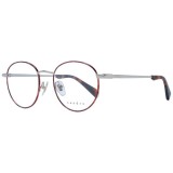 Cumpara ieftin Sandro SD3000 402 48, Rama ochelari de vedere, barbatesti