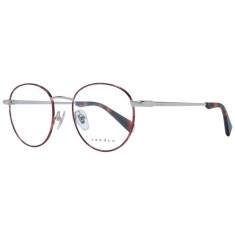 Sandro SD3000 402 48, Rama ochelari de vedere, barbatesti