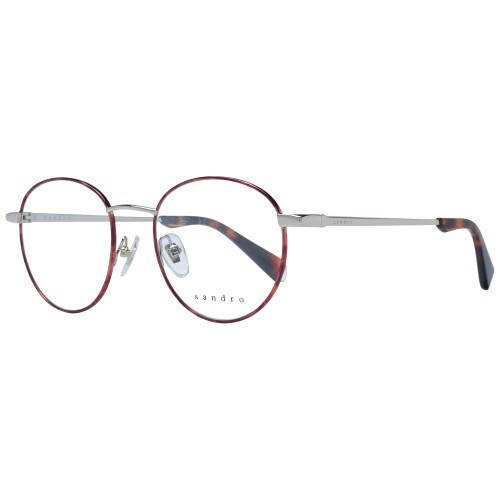 Sandro SD3000 402 48, Rama ochelari de vedere, barbatesti