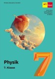 Physik : 7. Klasse.