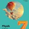 Physik : 7. Klasse.