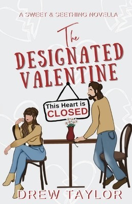 The Designated Valentine foto
