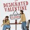 The Designated Valentine