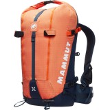 Rucsac MAMMUT Trion 28 arumita-marine