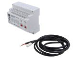 Regulator rotații șină DIN RITTAL &ndash; Accesorii profesionale