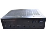Amplificator Yamaha AX 550