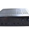Amplificator Yamaha AX 550
