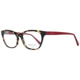 Gant Ochelari de Vedere GA 4099 053