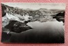 Baia Mare. Lacul de acumulare de la Firiza. Eroare de data pe stampila - Circulata, 1975, Printata