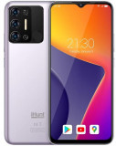 Telefon Mobil iHunt S24 Plus, Procesor Octa-Core, TFT Capacitive touchscreen 6.5inch, 4GB RAM, 128GB Flash, Wi-Fi, 4G, Dual Sim, Android (Mov)