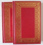 Dostoievski - Crimă și pedeapsă ( vol. II )