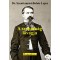 A szabads&aacute;g lovagja - Dr. Szenttam&aacute;si-Bab&oacute;s Lajos