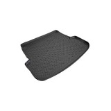 COVOR PROTECTIE PORTBAGAJ FIT UMBRELLA PENTRU SUBARU OUTBACK (SD.WAG) (2003-2009) 8931