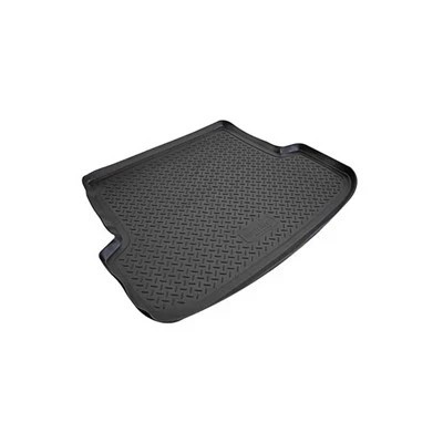 COVOR PROTECTIE PORTBAGAJ FIT UMBRELLA PENTRU SUBARU OUTBACK (SD.WAG) (2003-2009) 8931 foto
