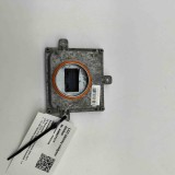 Unitate de control lumini LED AUDI A3 Sportback 8VA, 8VF 2016 OEM: 4G0907397R,1036110018 30827317