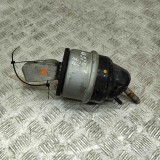 Suport Motor St&acirc;nga Ford Ranger TKE 2018- OEM EB3G-6B032-EA, SRP/ Febi Bilstein - Piese Auto Originale