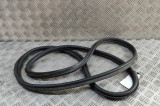 Garnitura de cauciuc haion BMW 5 G30 2019 OEM: 7442715 31292535