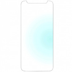 Folie sticla securizata Tempered Glass pentru Huawei P Smart foto