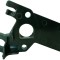Izolator carburator (flansa) HONDA GX 200