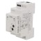 Timer analogic 230VAC SPDT 16A