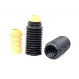 MONROE PK163 Chit protectie praf, amortizor